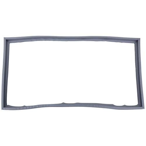(image for) Silver King 10310-51GASKET KIT - Click Image to Close